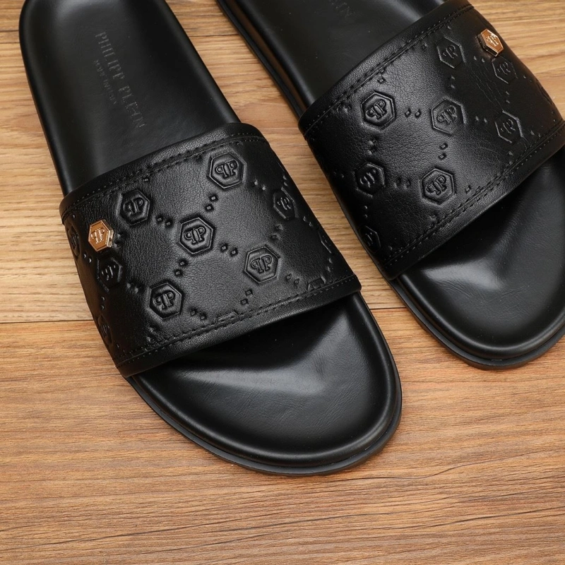 Phxlxpp Pxxin Slippers Lightweight 217658