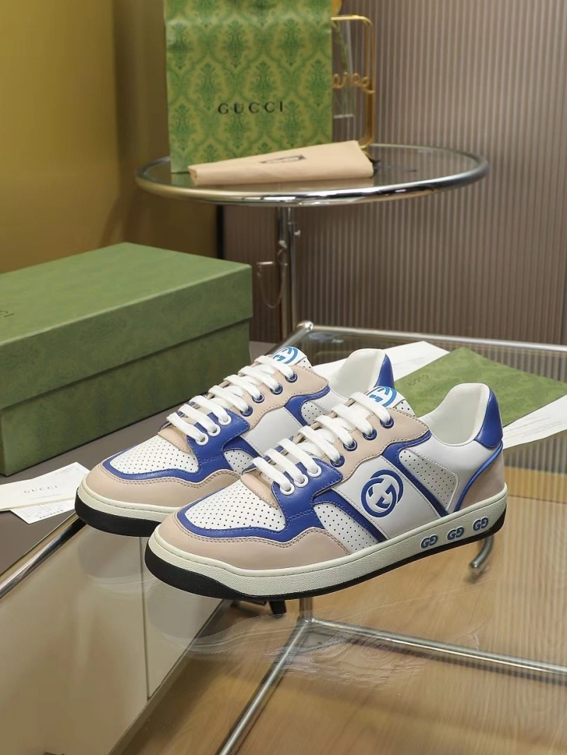 BestValue Gxccx Casual Shoes 161259