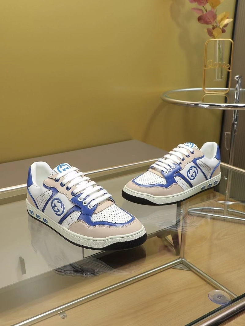 BestValue Gxccx Casual Shoes 161259
