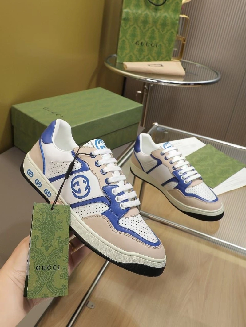 BestValue Gxccx Casual Shoes 161259