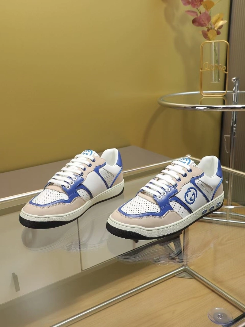 BestValue Gxccx Casual Shoes 161259
