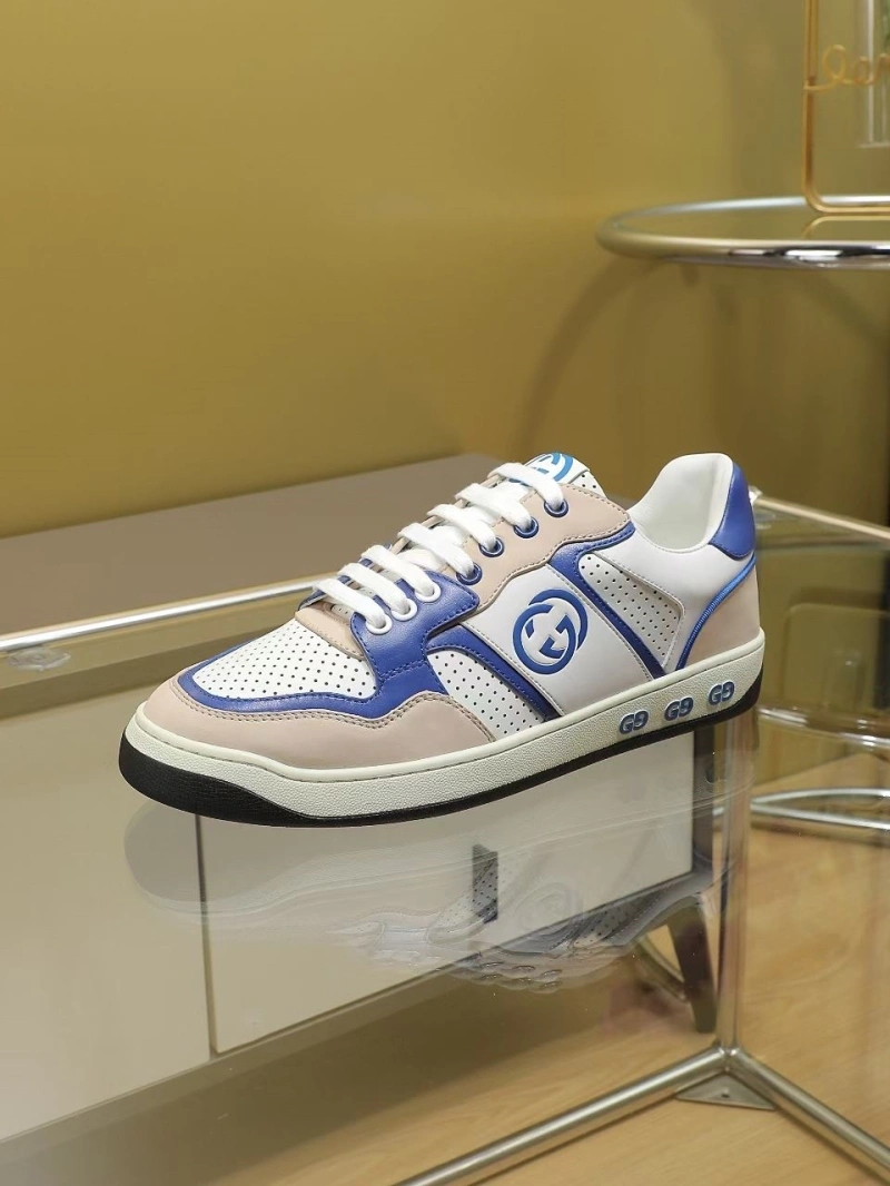 BestValue Gxccx Casual Shoes 161259
