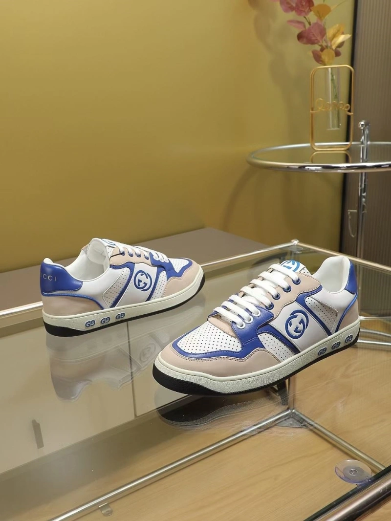BestValue Gxccx Casual Shoes 161259