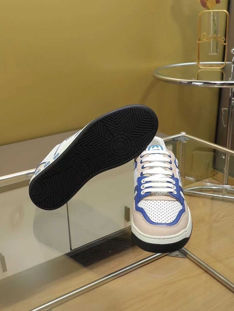 BestValue Gxccx Casual Shoes 161259
