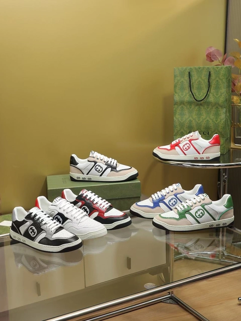 BestValue Gxccx Casual Shoes 161259