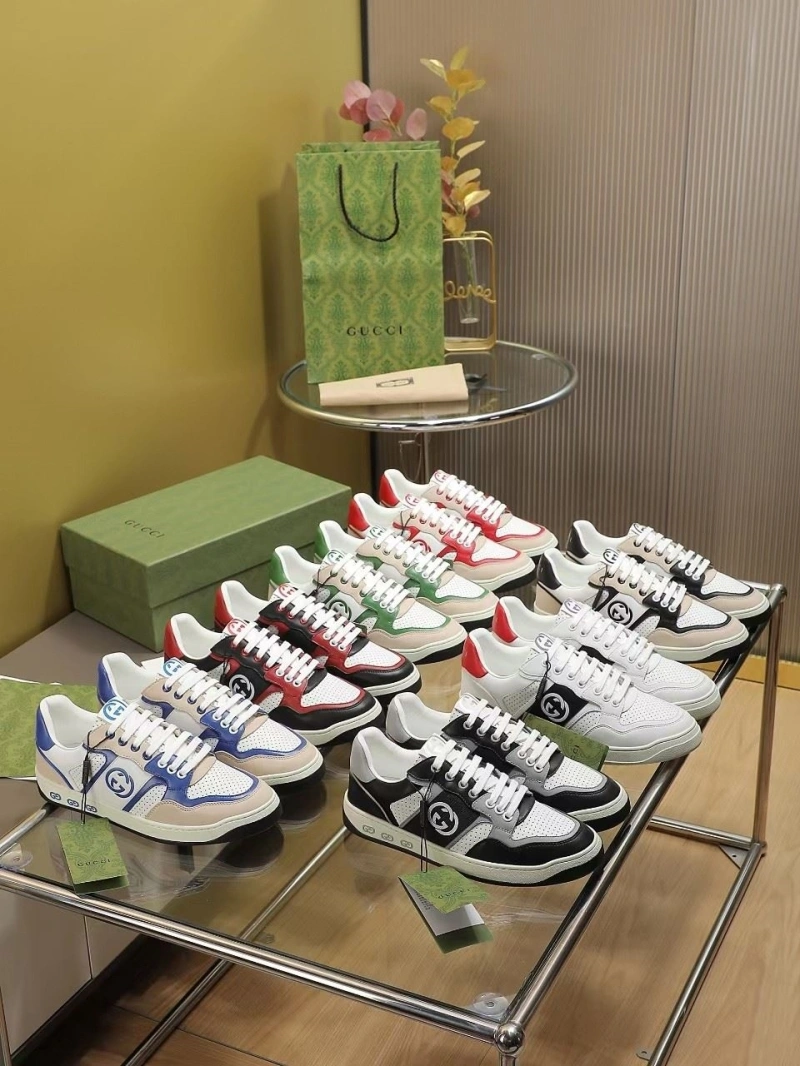 BestValue Gxccx Casual Shoes 161259