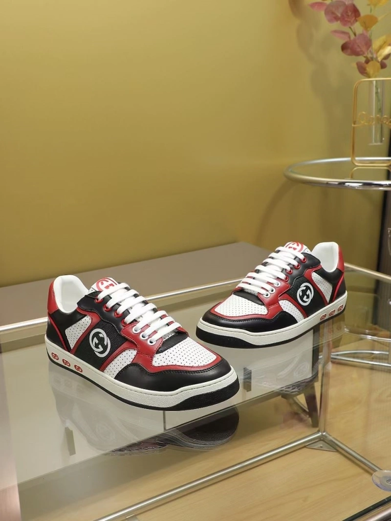 Gxccx Casual Shoes UrbanStyle 161261