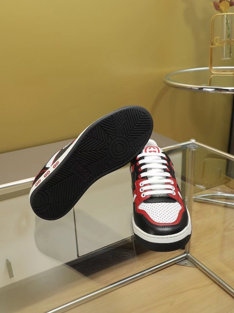 Gxccx Casual Shoes UrbanStyle 161261