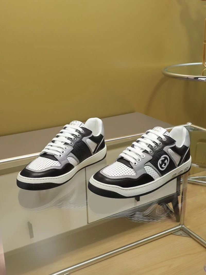 Comfortable Gxccx Casual Shoes 161251