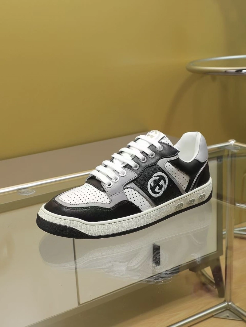 Comfortable Gxccx Casual Shoes 161251