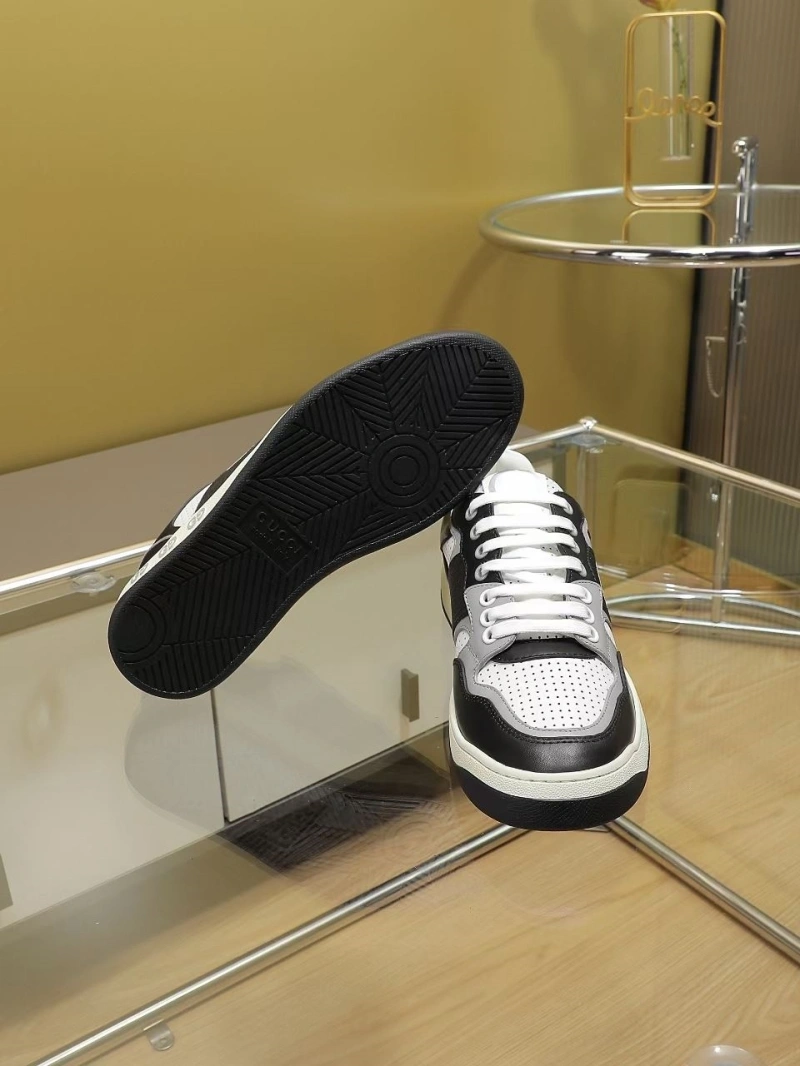 Comfortable Gxccx Casual Shoes 161251