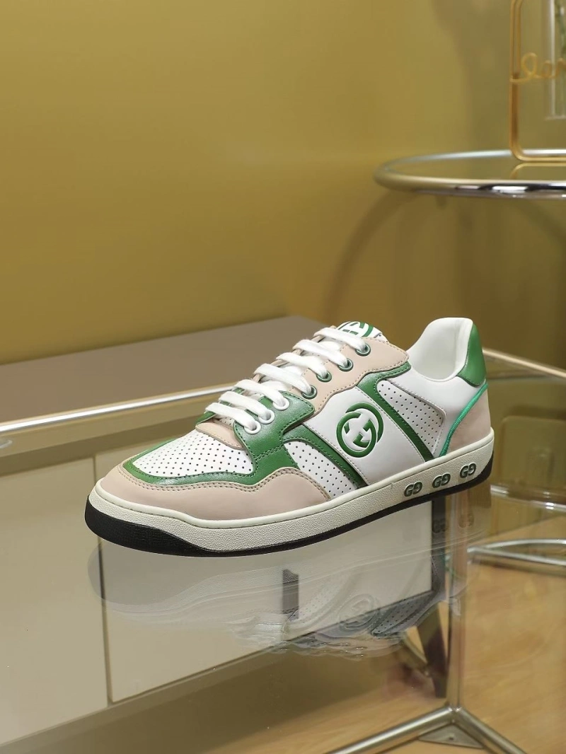 AllSeason Gxccx Casual Shoes 161256