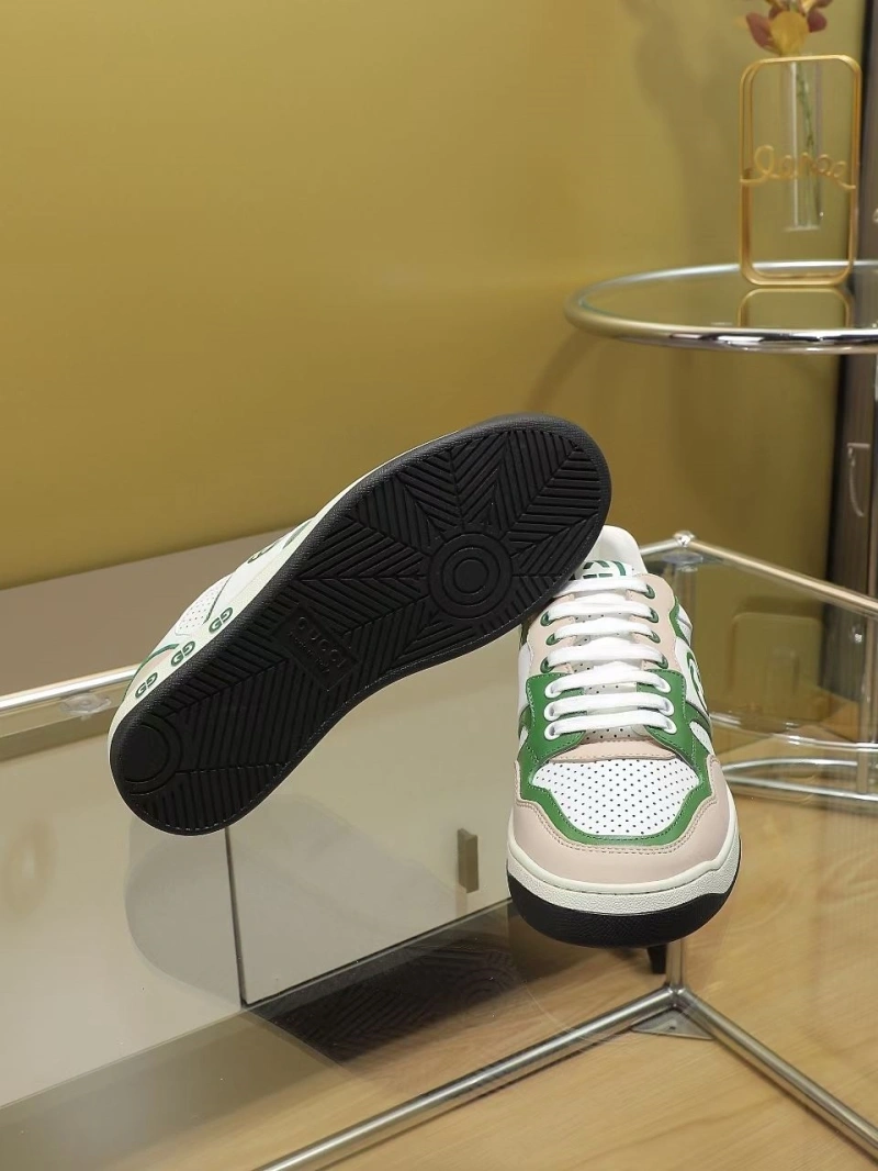AllSeason Gxccx Casual Shoes 161256