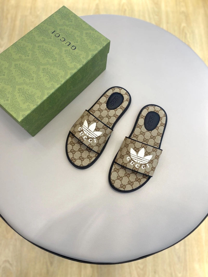 Gxccx Slippers Vibrant 159676