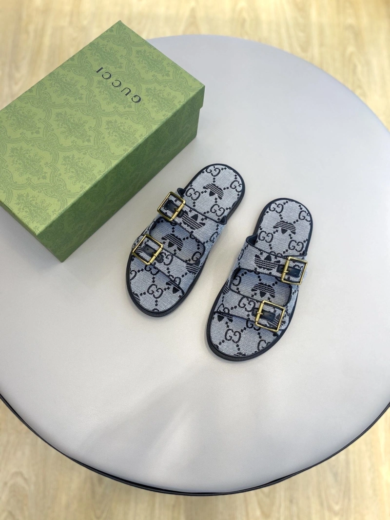 Gxccx Slippers Efficient 159674