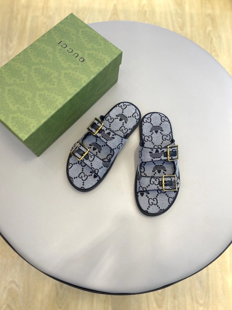 Gxccx Slippers Efficient 159674