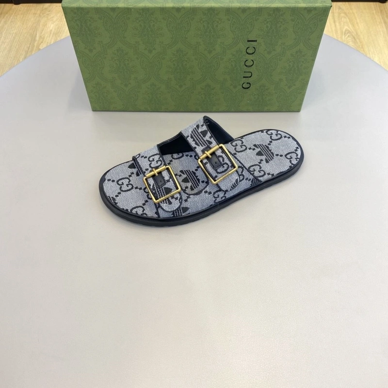Gxccx Slippers Efficient 159674