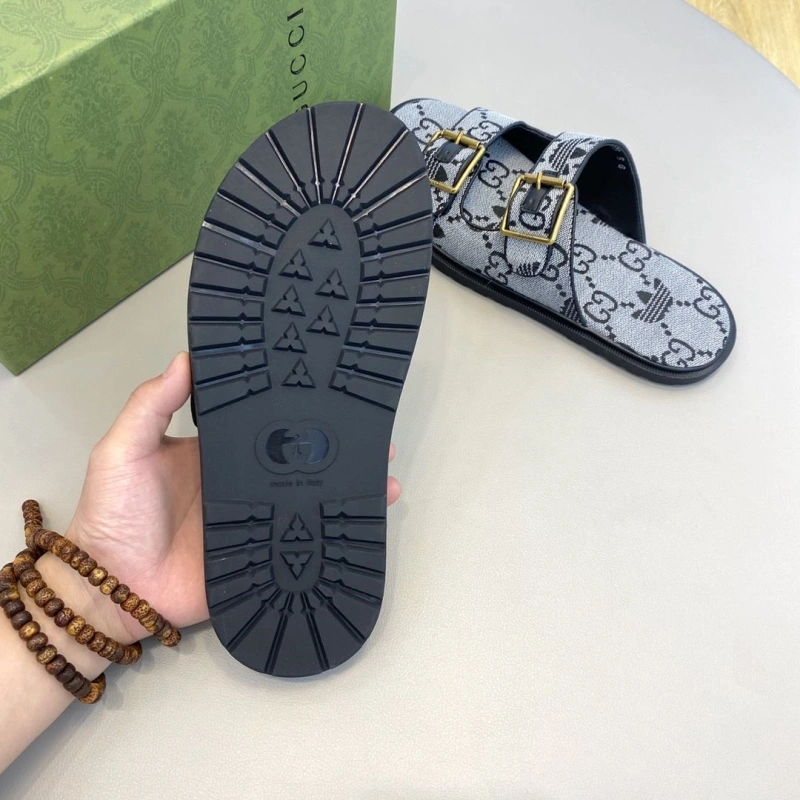 Gxccx Slippers Efficient 159674