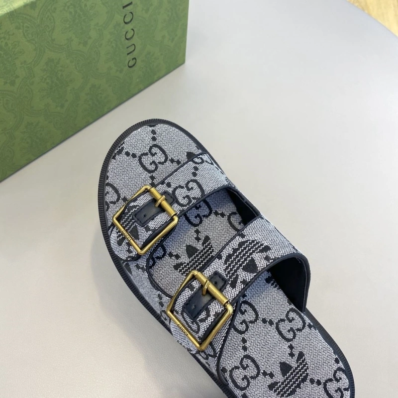Gxccx Slippers Efficient 159674