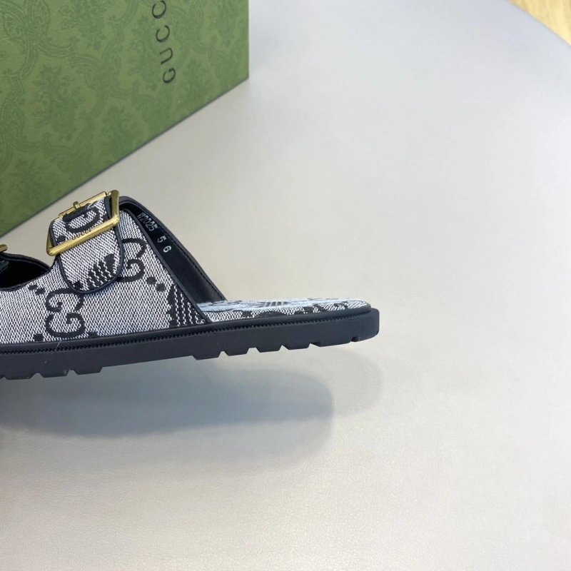 Gxccx Slippers Efficient 159674