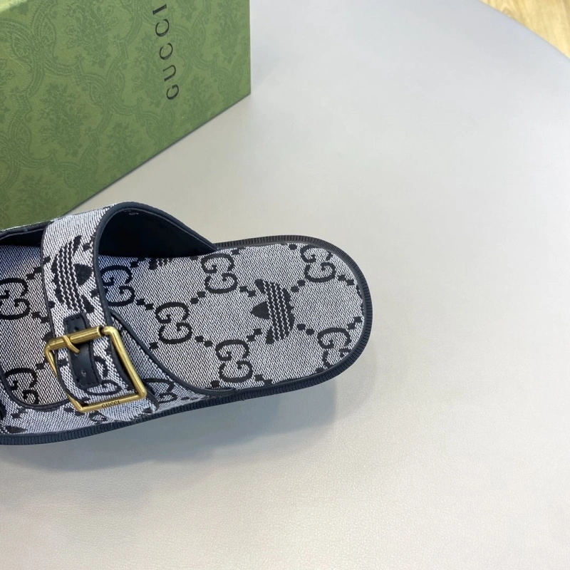 Gxccx Slippers Efficient 159674