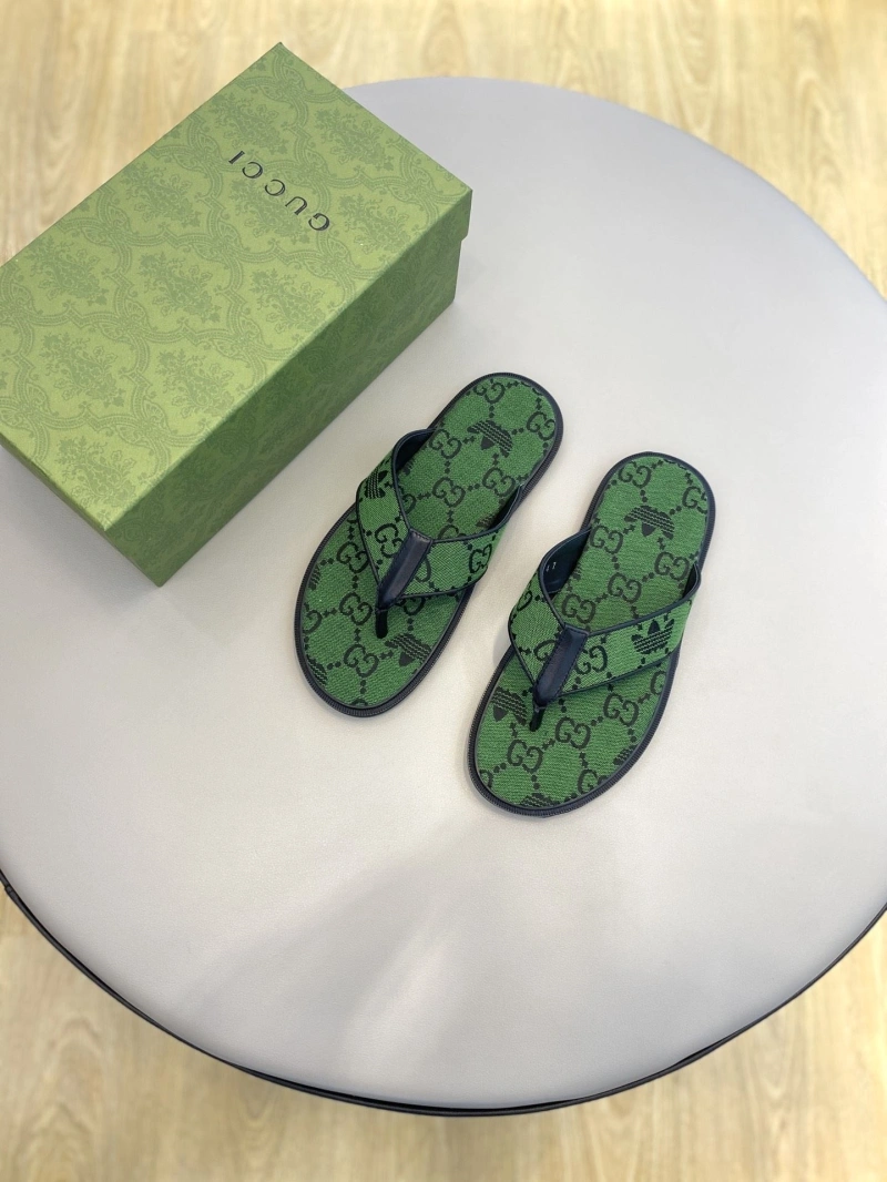 Gxccx Slippers Flexible 159672