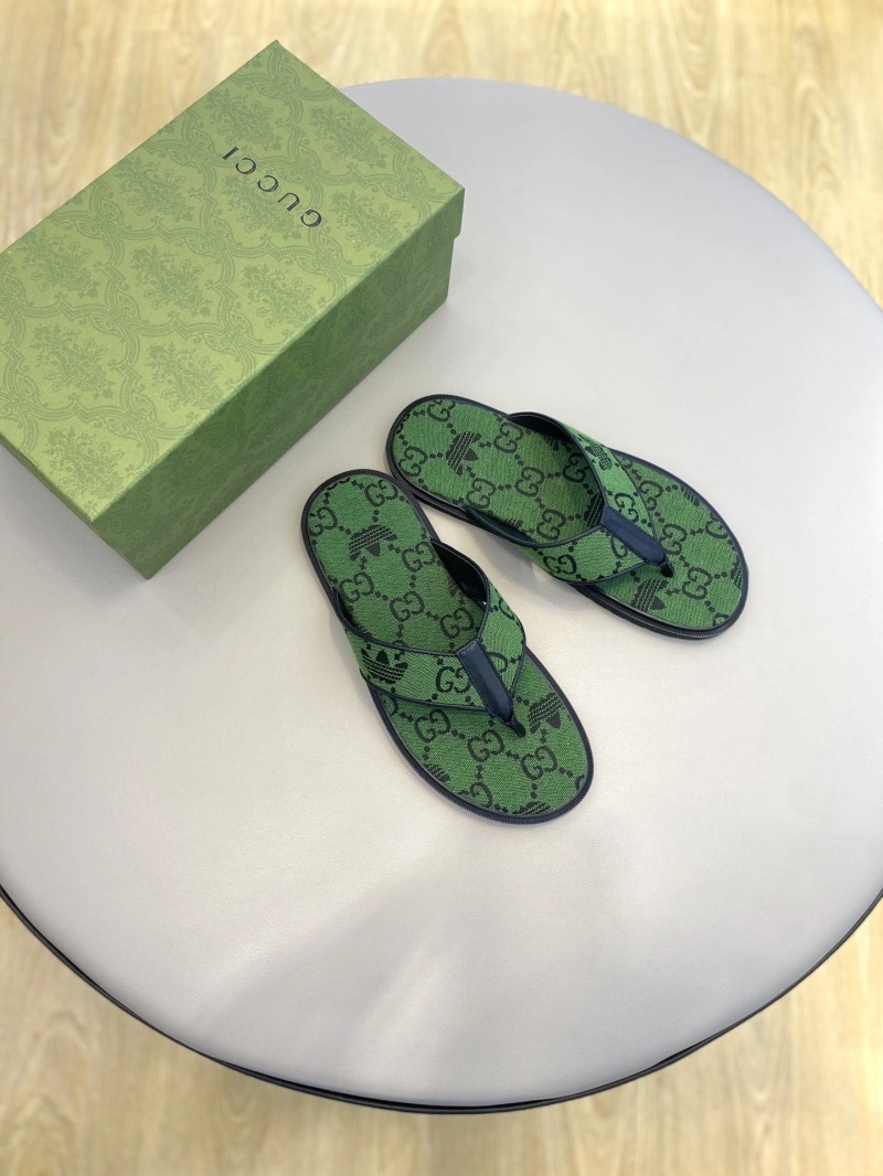 Gxccx Slippers Flexible 159672
