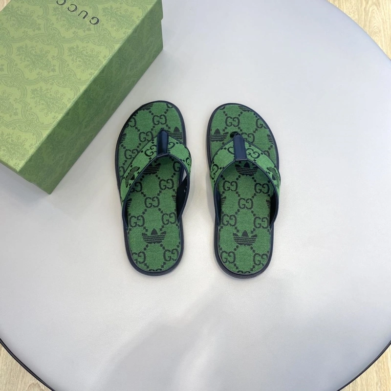 Gxccx Slippers Flexible 159672
