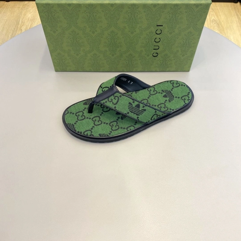 Gxccx Slippers Flexible 159672