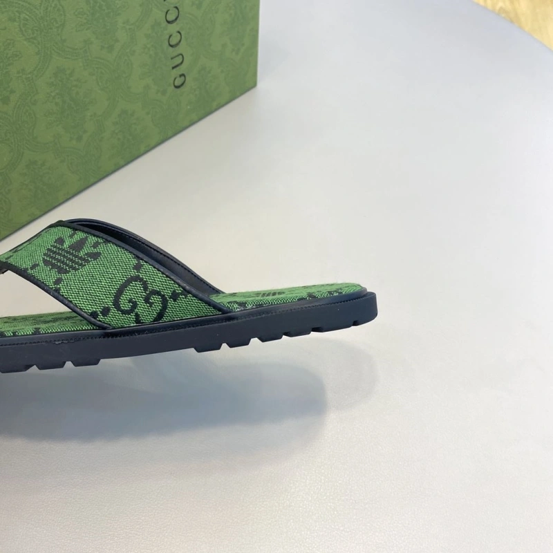 Gxccx Slippers Flexible 159672