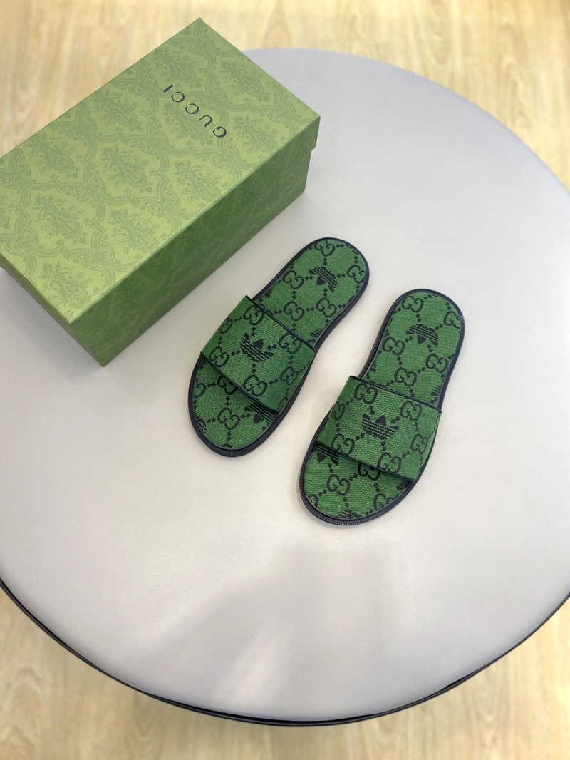 Gxccx Slippers Vibrant 159671
