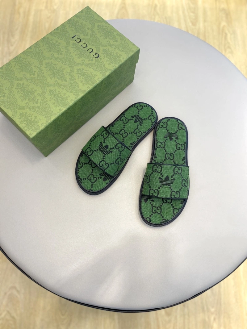 Gxccx Slippers Vibrant 159671