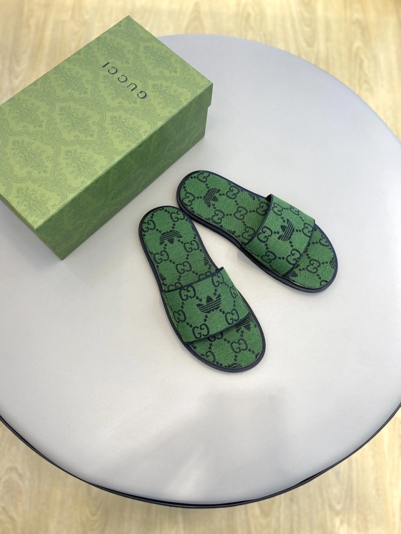 Gxccx Slippers Vibrant 159671