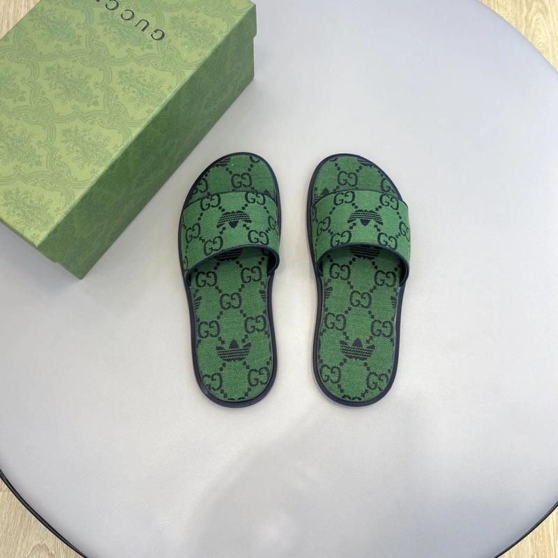 Gxccx Slippers Vibrant 159671
