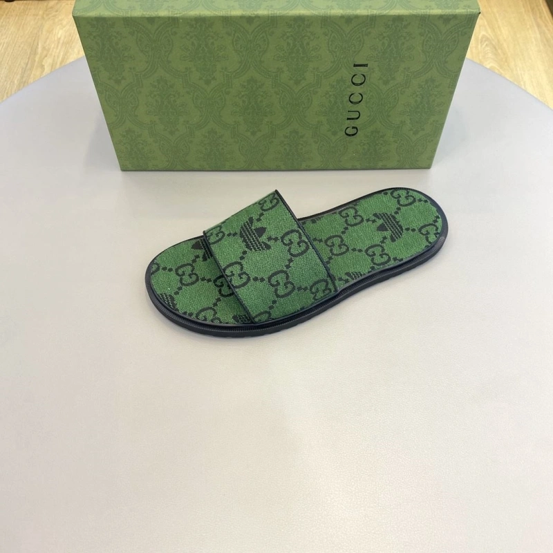 Gxccx Slippers Vibrant 159671