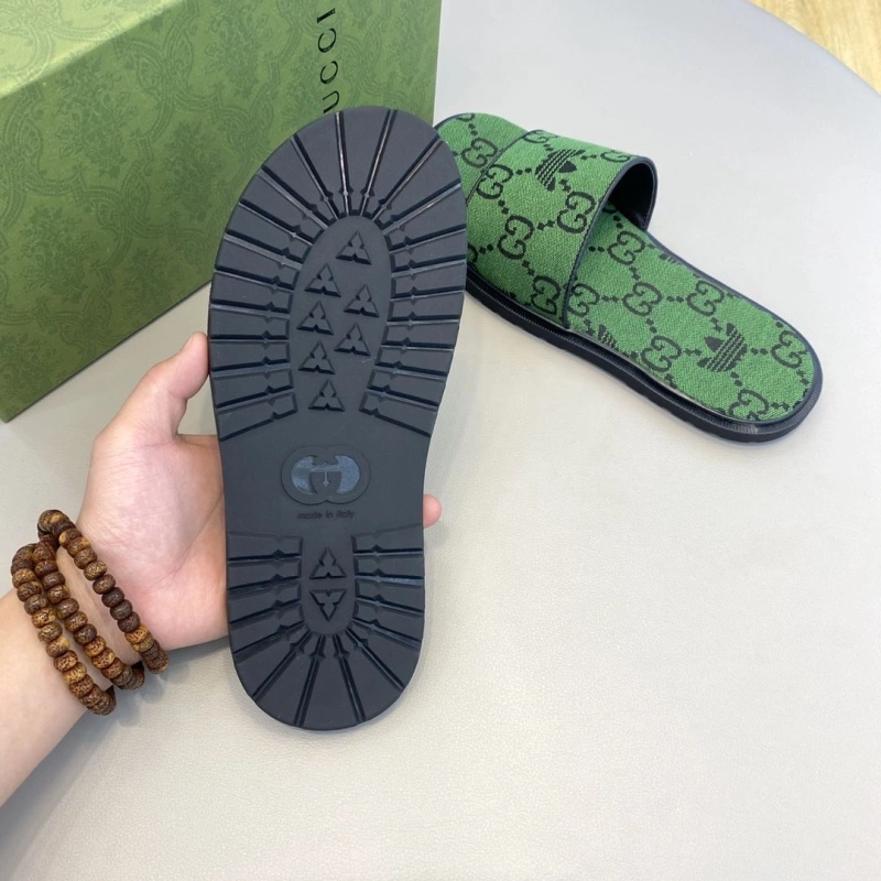 Gxccx Slippers Vibrant 159671