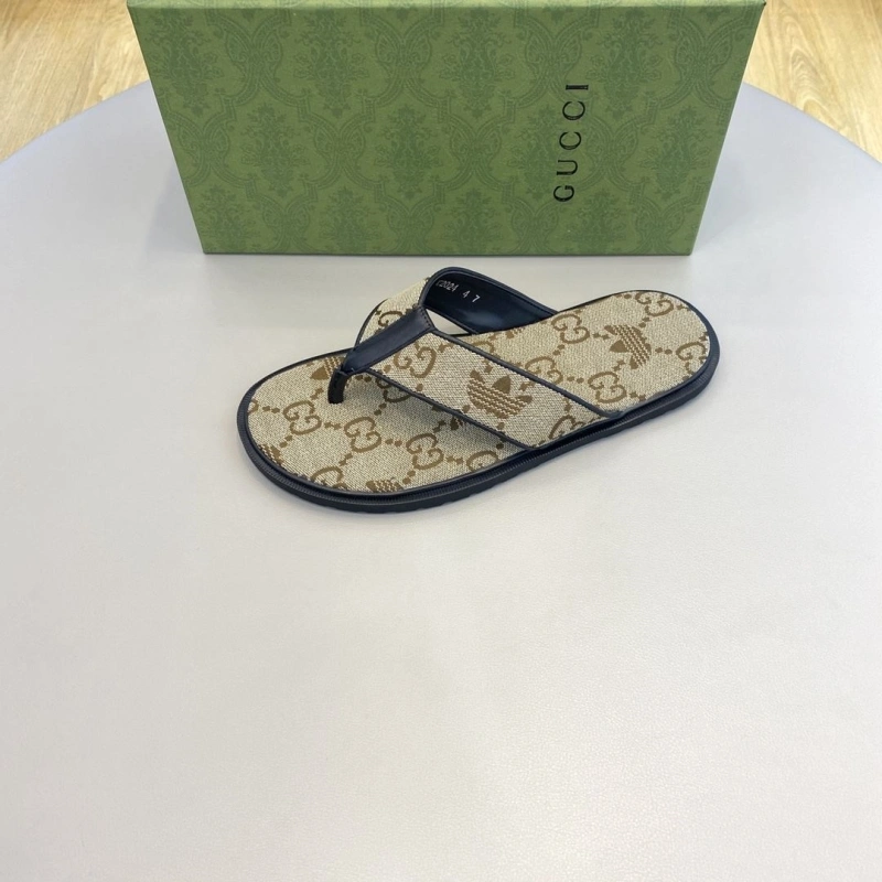 Gxccx Slippers Stylish 159666
