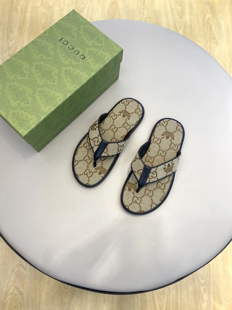 Gxccx Slippers Stylish 159666