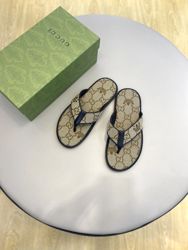 Gxccx Slippers Stylish 159666