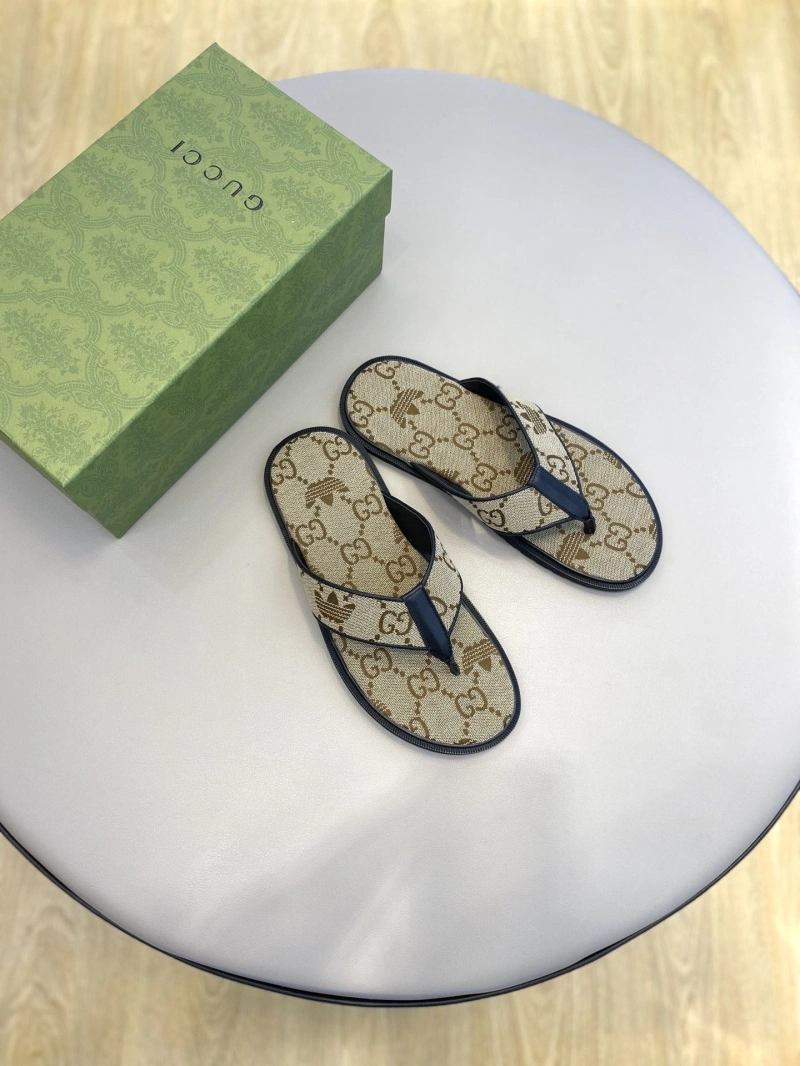 Gxccx Slippers Stylish 159666