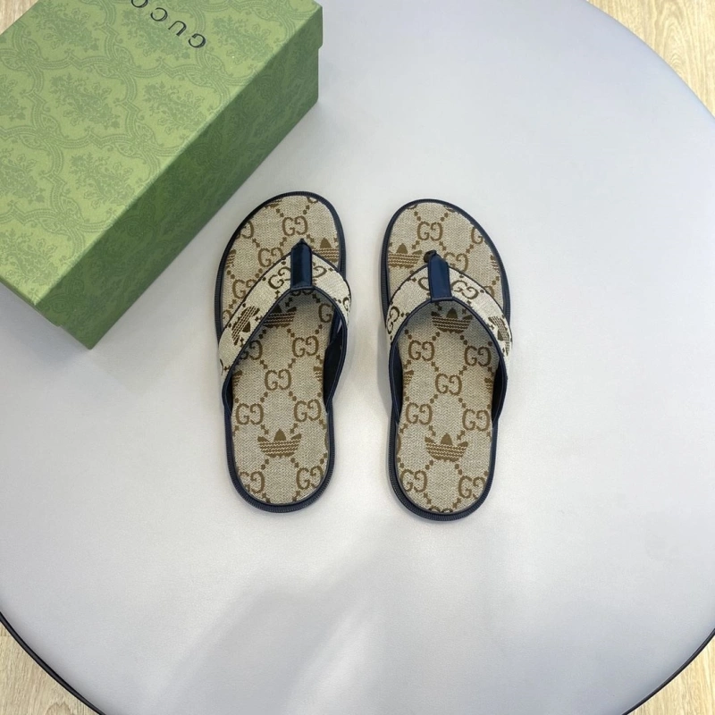 Gxccx Slippers Stylish 159666