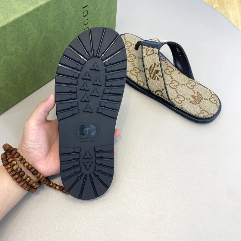 Gxccx Slippers Stylish 159666
