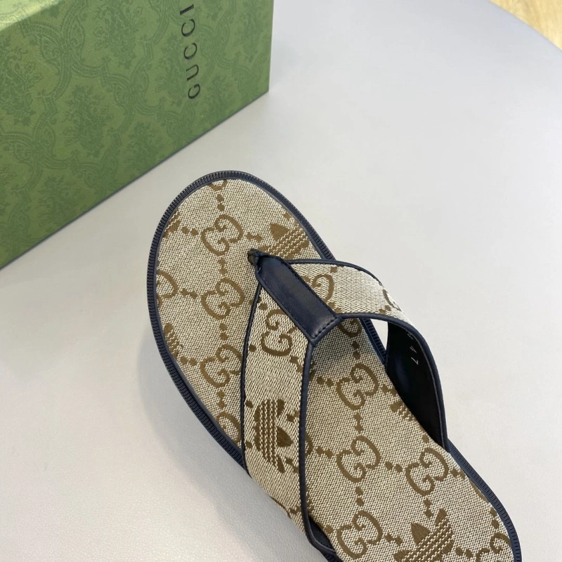 Gxccx Slippers Stylish 159666