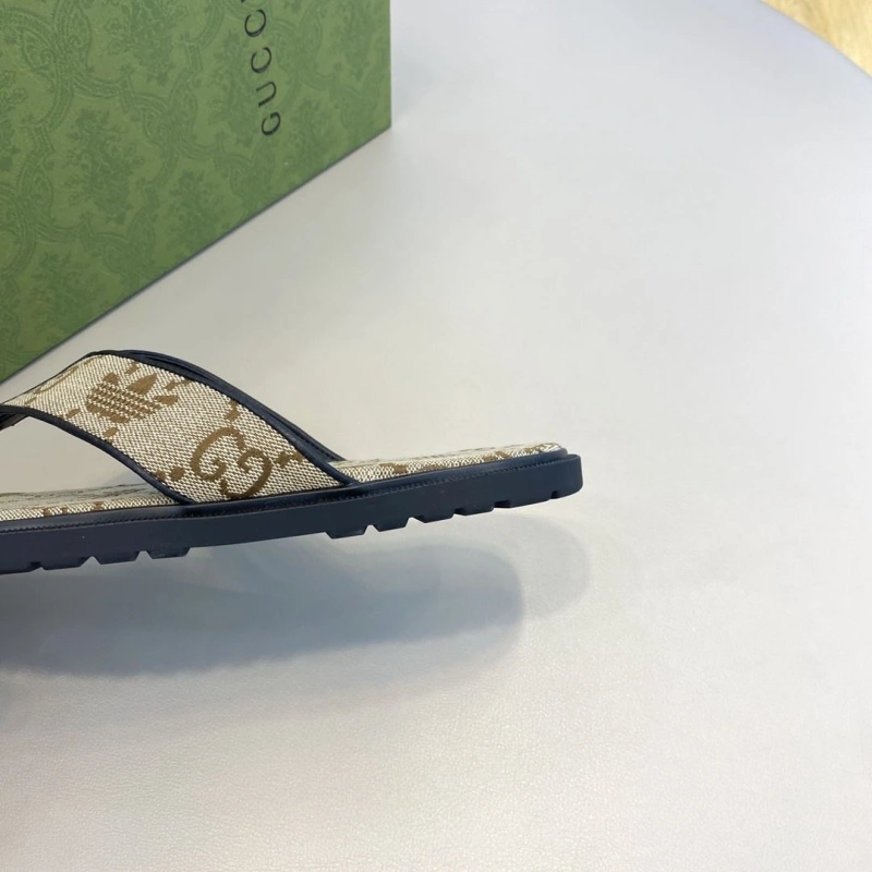 Gxccx Slippers Stylish 159666