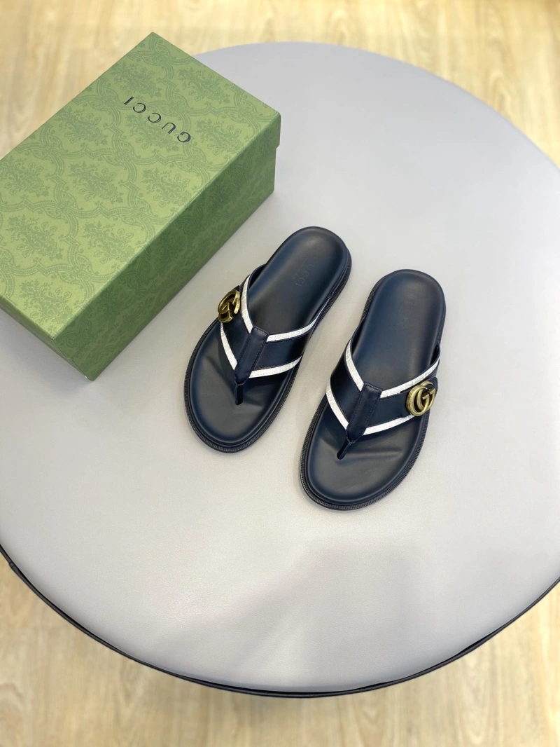 Comfortable Gxccx Slippers 159652