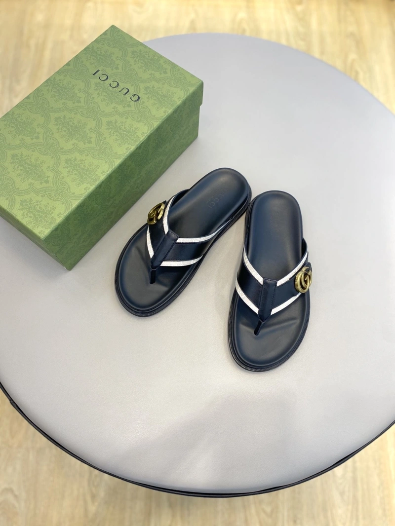 Comfortable Gxccx Slippers 159652