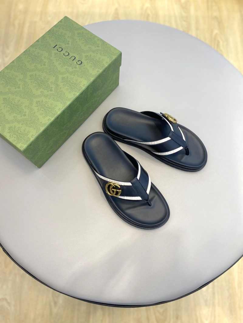Comfortable Gxccx Slippers 159652