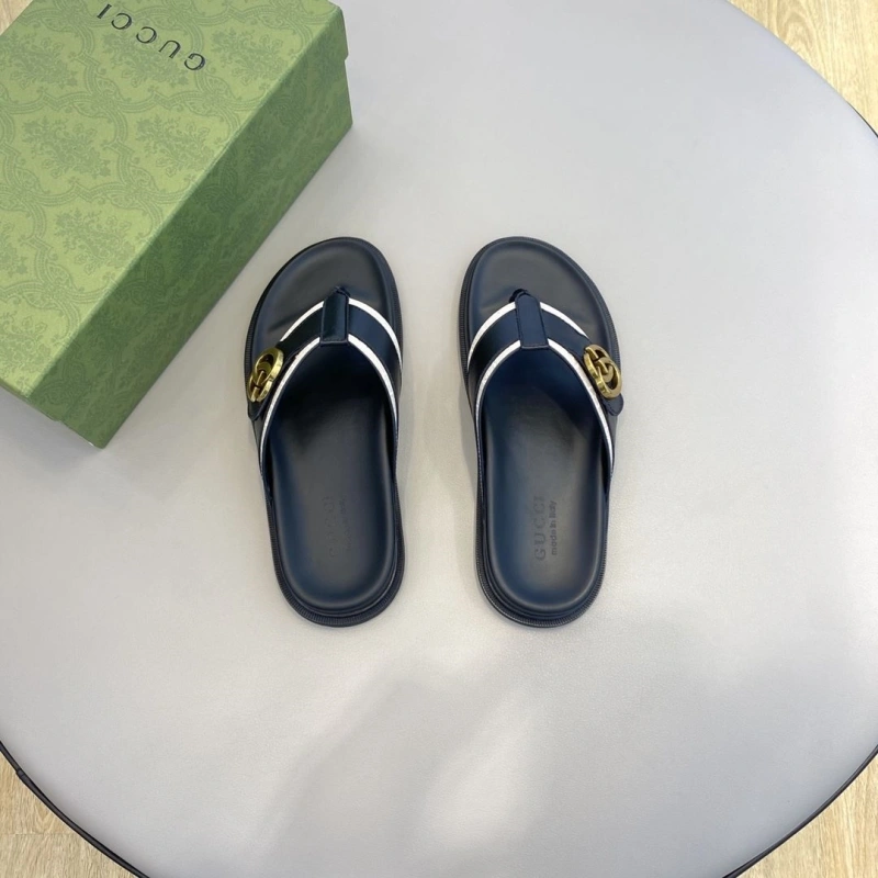 Comfortable Gxccx Slippers 159652