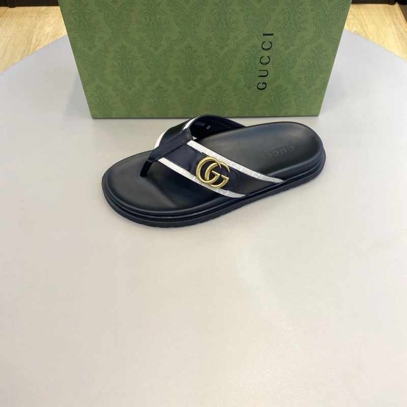 Comfortable Gxccx Slippers 159652