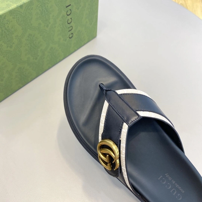 Comfortable Gxccx Slippers 159652